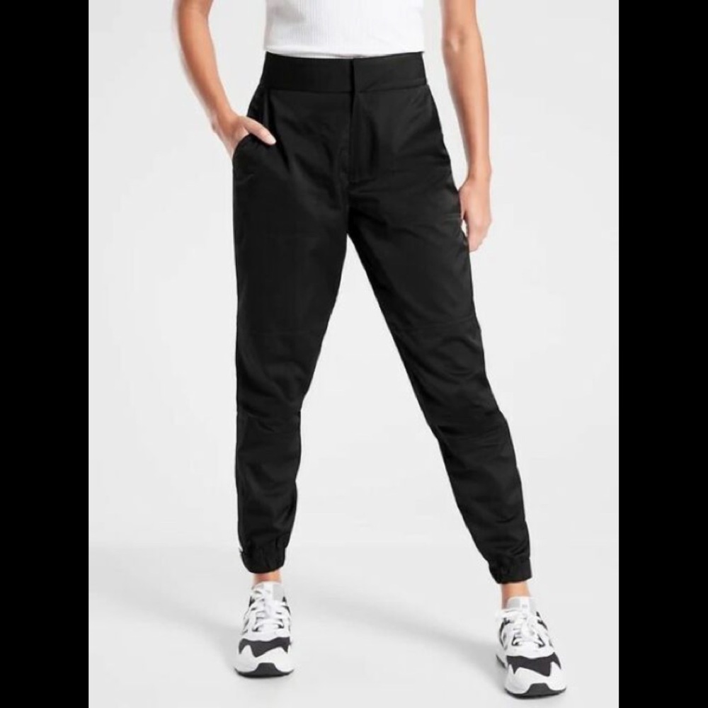Athleta Radiant Jogger